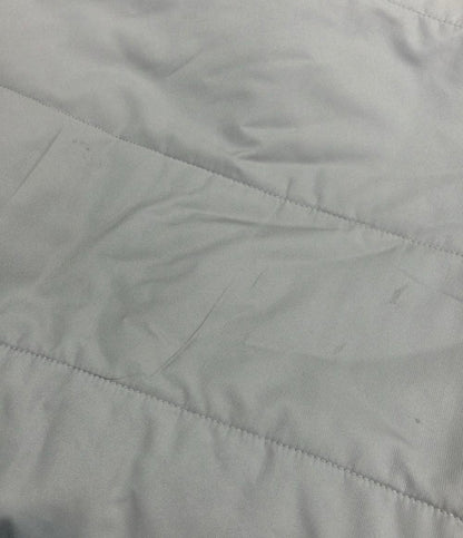 アンダーアーマー 中綿ベンチコート メンズ SIZE XL UNDER ARMOUR