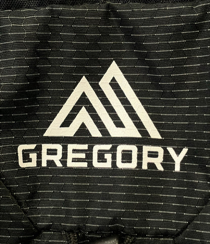 美品 GREGORY リュック メンズ グレゴリー