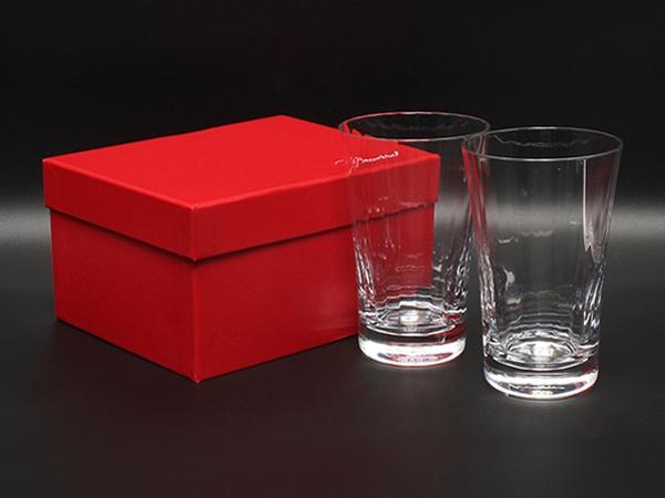 バカラ 商品一覧 rehello by BOOKOFF | リハロ 本店 リユース体験を