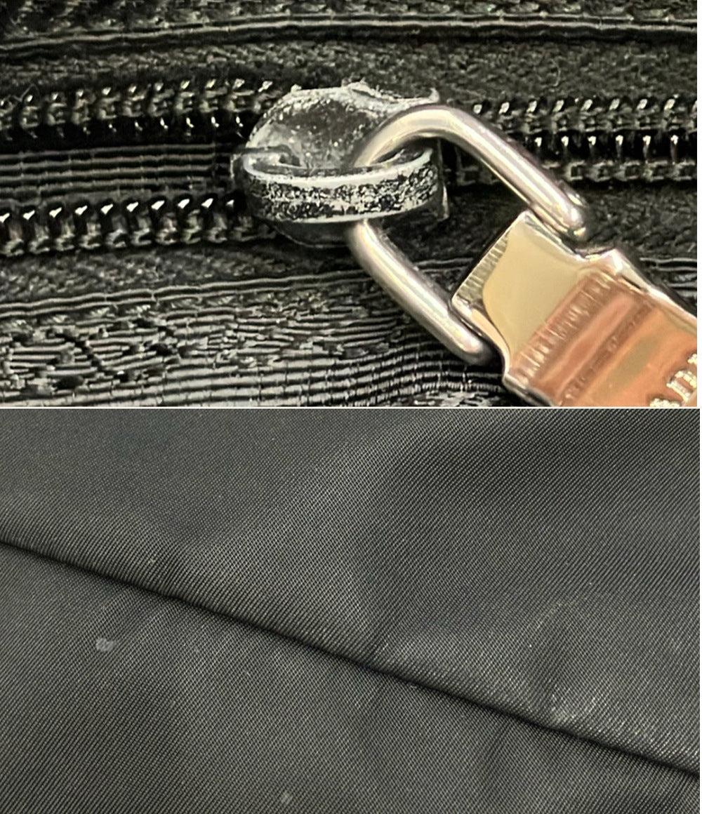 PRADA ショルダーバッグ 斜め掛け BT0741 レディース メンズ プラダ