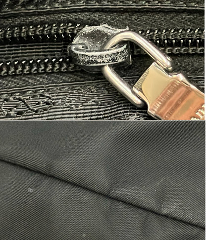 PRADA ショルダーバッグ 斜め掛け BT0741 レディース メンズ プラダ