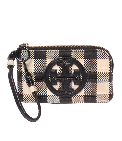 Tory Burch コインケース フラグメントケース カードケース レディース トリーバーチ