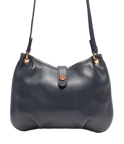 エルメス ショルダーバッグ 斜め掛け ○M刻印 ゴールド金具 ロデオ レディース HERMES