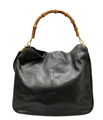 GUCCI ショルダーバッグ 2WAY 肩掛け 斜め掛け 001 1014 1577 レディース グッチ
