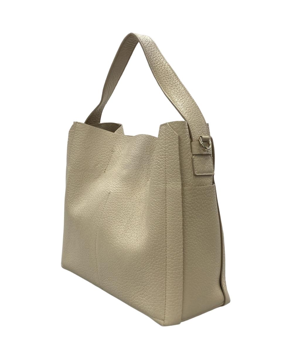 Furla 2way ショルダーバッグ 肩掛け 斜め掛け カプリッチョ F6852 レディース フルラ