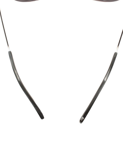 BALENCIAGA サングラス BA76-D レディース メンズ バレンシアガ