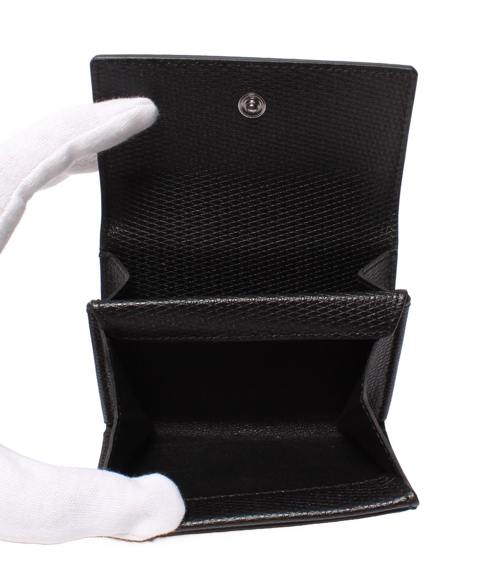 グッチ コインケース 141859 373 メンズ GUCCI