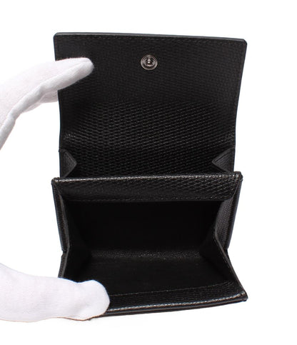 グッチ コインケース 141859 373 メンズ GUCCI