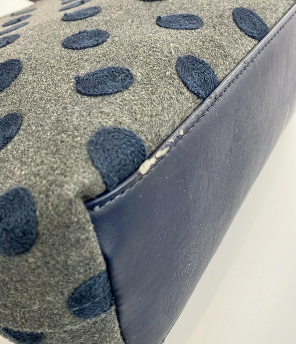 トミーヒルフィガー トートバッグ メンズ TOMMY HILFIGER