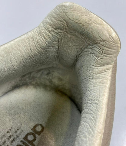 アディダス ローカットスニーカー STAN SMITH S75075 レディース SIZE 23.0 (M) adidas