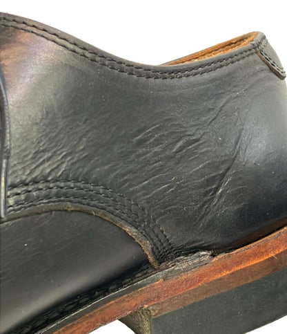 Danner ドレスシューズ レースアップシューズ マナワ D1856 メンズ SIZE 9.5 (27.5cm) ダナー