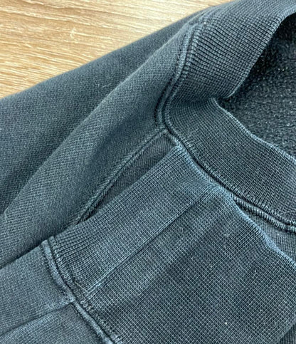 マークジェイコブス スウェット レディース SIZE XS (XS) MARC JACOBS