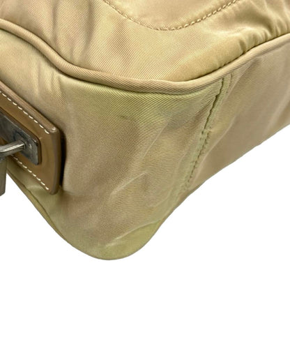 プラダ トートバッグ レディース PRADA