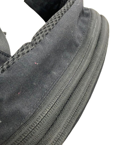 Foxfire ウエストバッグ ボディバッグ ナイロン メンズ フォックスファイヤー