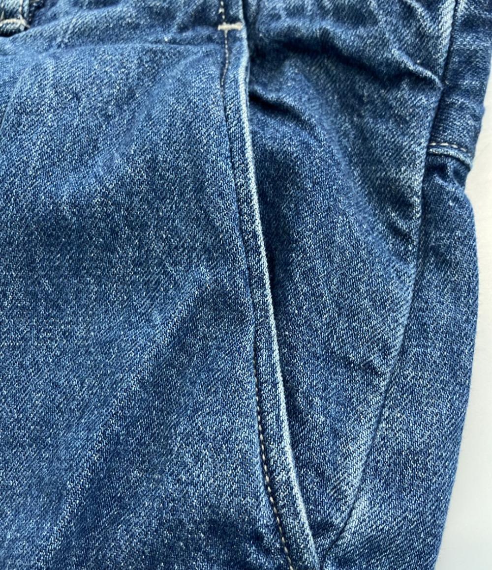 ショット タックデニムパンツ メンズ SIZE 34 (L) schott – Rehello by 