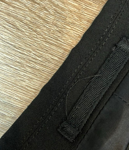 ISSEY MIYAKE WHITE LABEL ステンカラーコート ロング メンズ SIZE 3 (L) イッセイミヤケ ホワイトレーベル