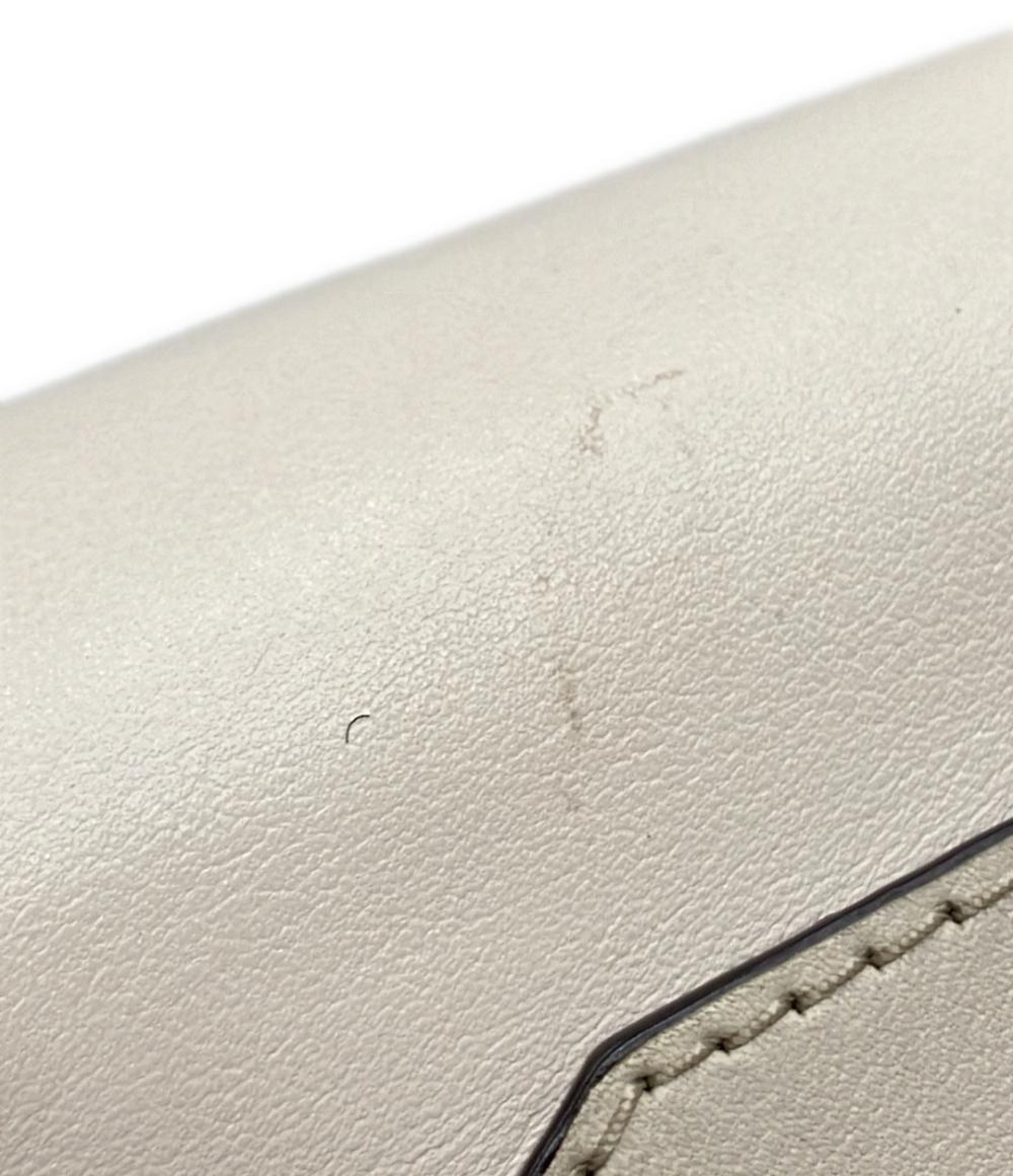 MICHAEL KORS ハンドバッグ レディース マイケルコース