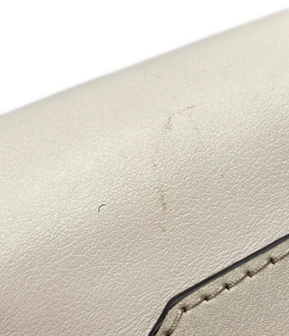 MICHAEL KORS ハンドバッグ レディース マイケルコース