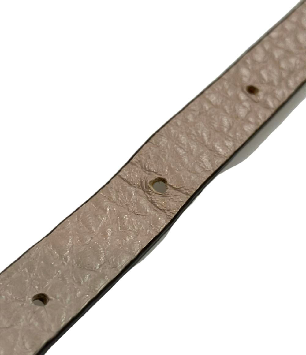 ケイトスペード ショルダーバッグ 斜め掛け レディース Kate Spade