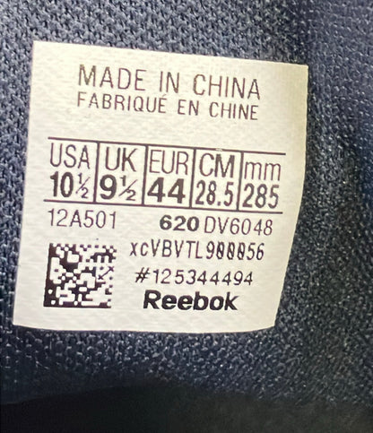 美品 Reebok ローカットスニーカー FLEXAGON ENERGY TR DV6048 メンズ SIZE 28.5 (XL) リーボック