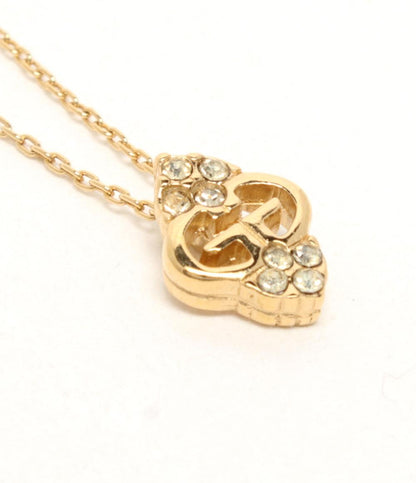 美品 GIVENCHY ネックレス レディース ジバンシィ