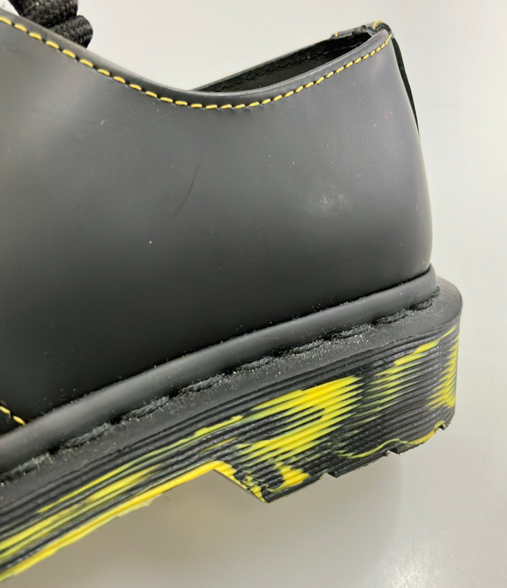 Dr.Martens 3ホールシューズ 1461 メンズ SIZE UK 7 ドクターマーチン