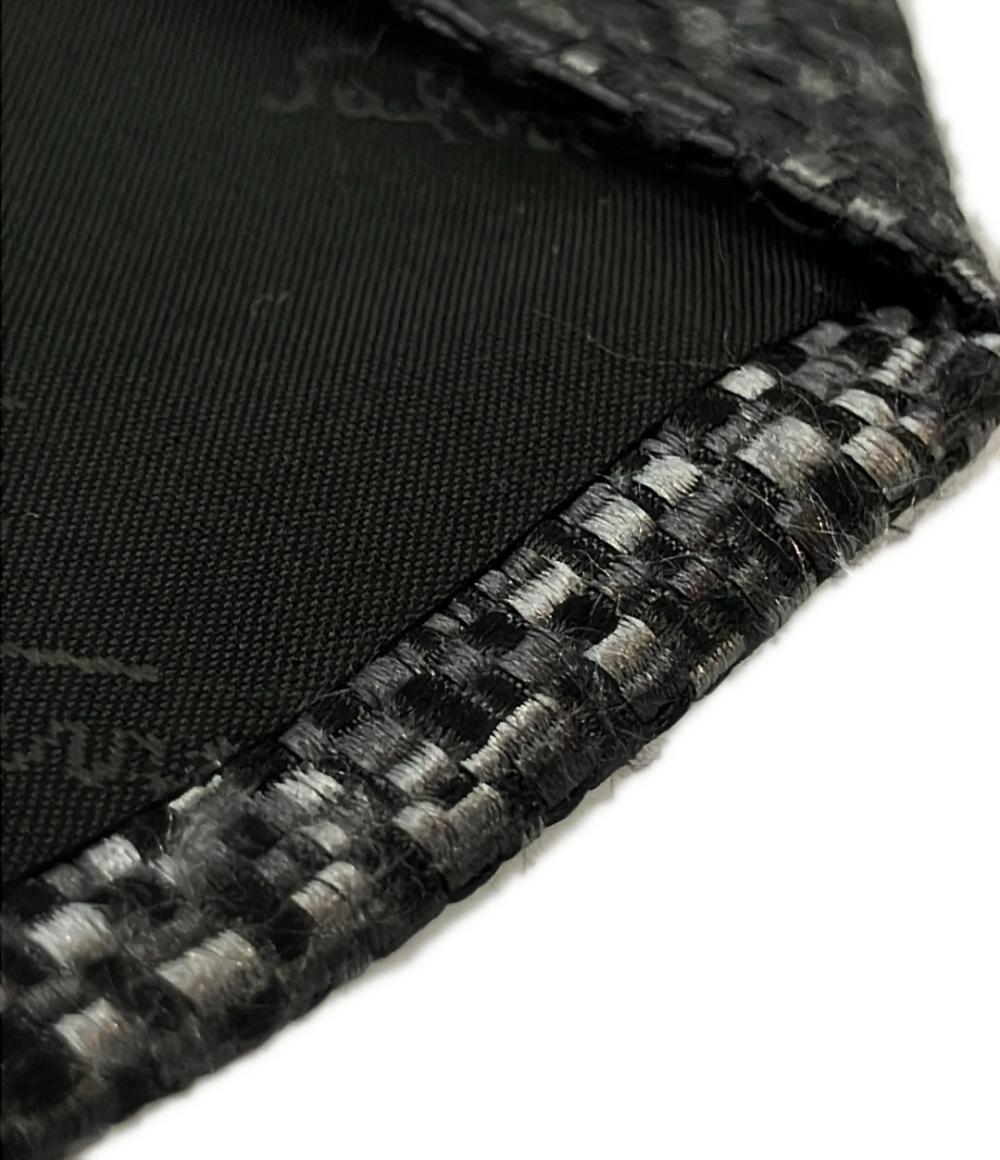 サルヴァトーレフェラガモ ネクタイ シルク100% メンズ Salvatore Ferragamo