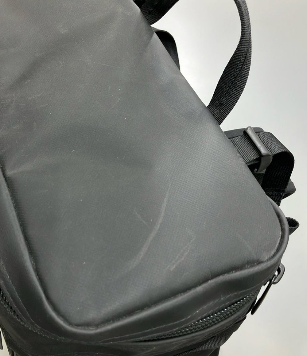 THE NORTH FACE リュック BC ヒューズボックス2 NM82000 メンズ ザ・ノース・フェイス