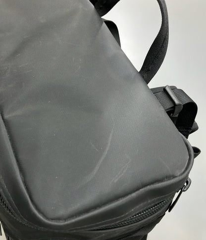 THE NORTH FACE リュック BC ヒューズボックス2 NM82000 メンズ ザ・ノース・フェイス