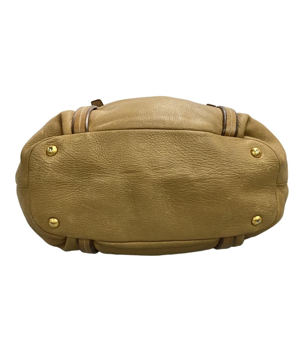 PRADA ハンドバッグ ショルダーバッグ 2WAY 斜め掛け レディース プラダ