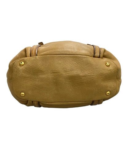 PRADA ハンドバッグ ショルダーバッグ 2WAY 斜め掛け レディース プラダ