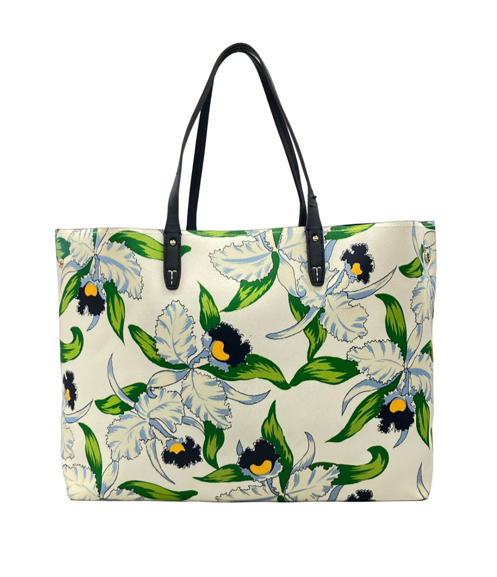 訳あり Tory Burch トートバッグ ショルダーバッグ 肩掛け レディース トリーバーチ