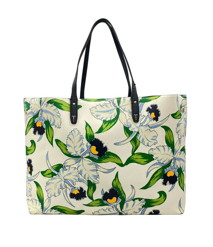 訳あり Tory Burch トートバッグ ショルダーバッグ 肩掛け レディース トリーバーチ