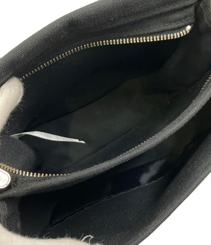 marimekko ショルダーバッグ 斜め掛け レディース マリメッコ