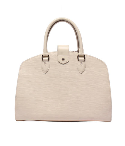 LOUIS VUITTON ハンドバッグ ポンヌフGM エピ M5904J レディース ルイ・ヴィトン