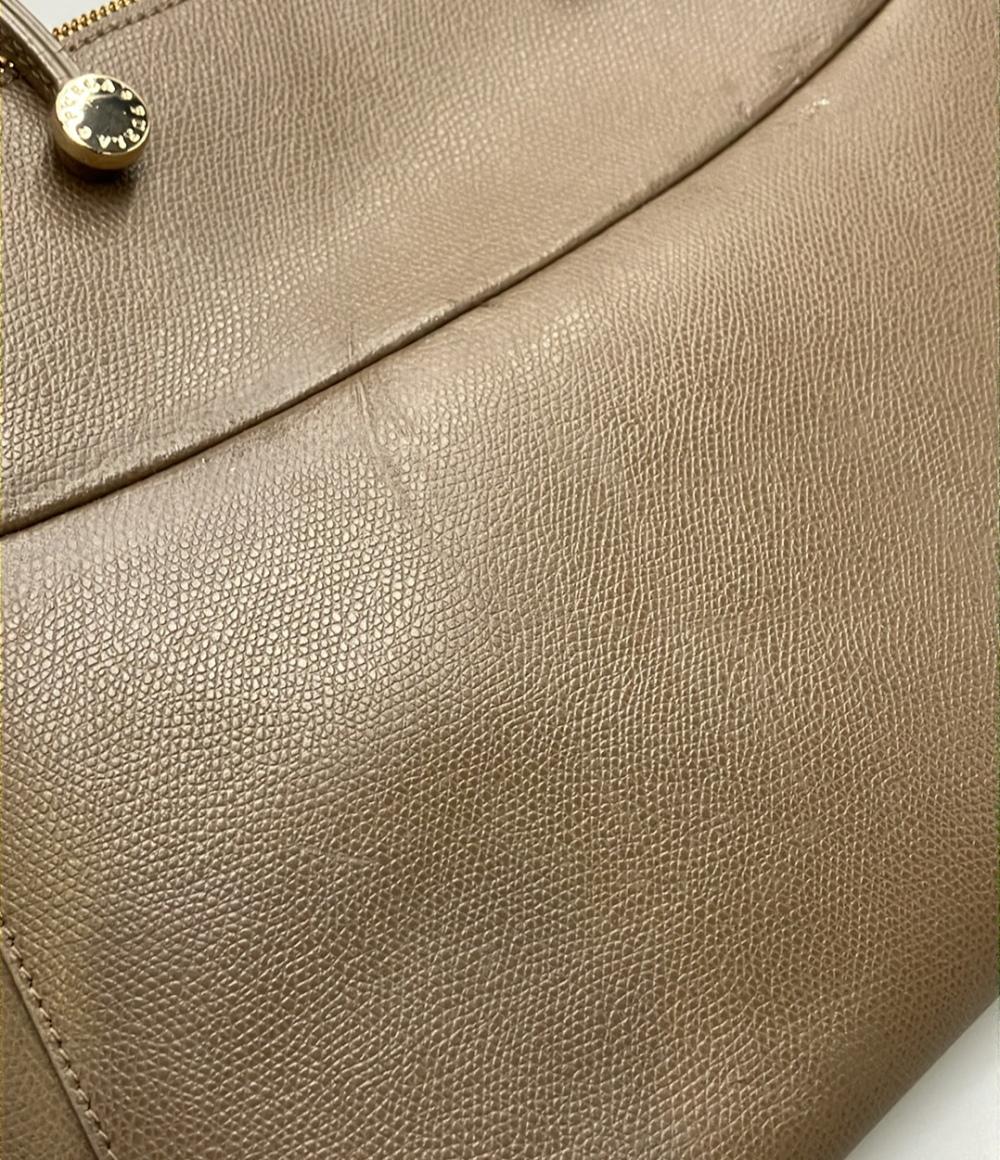 フルラ 2WAY ハンドバッグ ショルダーバッグ 斜め掛け パイパー レディース Furla