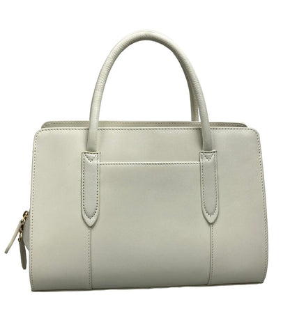 RADLEY ハンドバッグ レザー レディース ラドリー