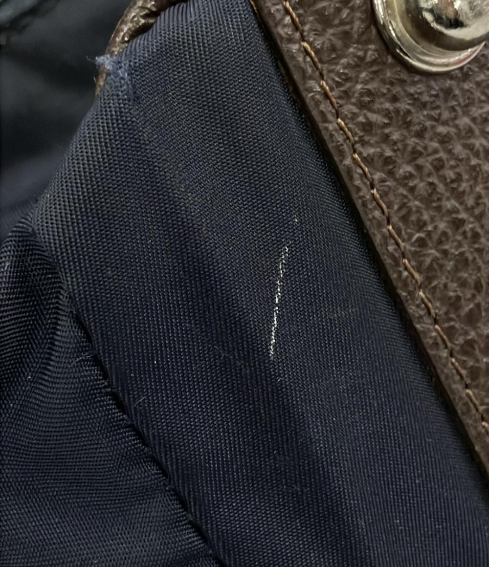 Orobianco トートバッグ メンズ オロビアンコ