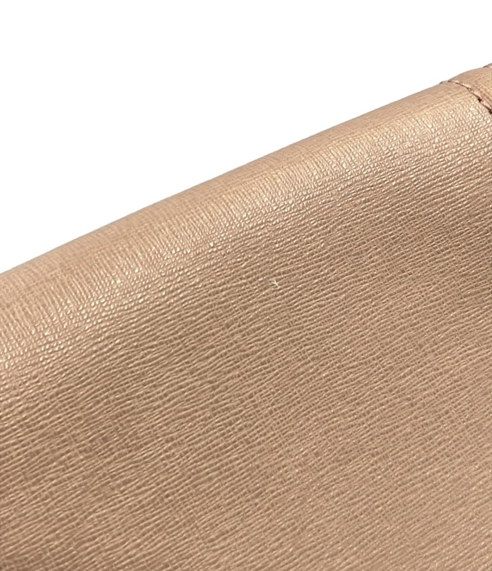 Furla ショルダーバッグ 斜め掛け レディース フルラ