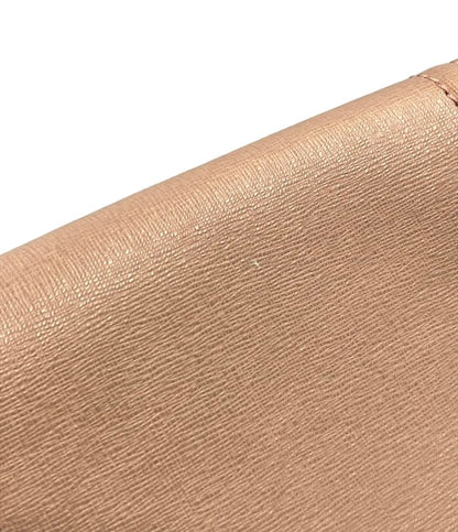 Furla ショルダーバッグ 斜め掛け レディース フルラ