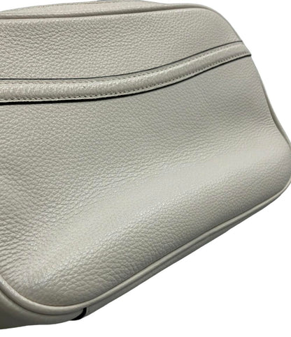 美品 コーチ ショルダーバッグ 75818 レディース COACH