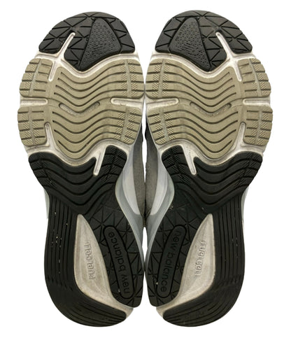 NEW BALANCE ローカットスニーカー M990GL6 メンズ SIZE 27.0 ニューバランス
