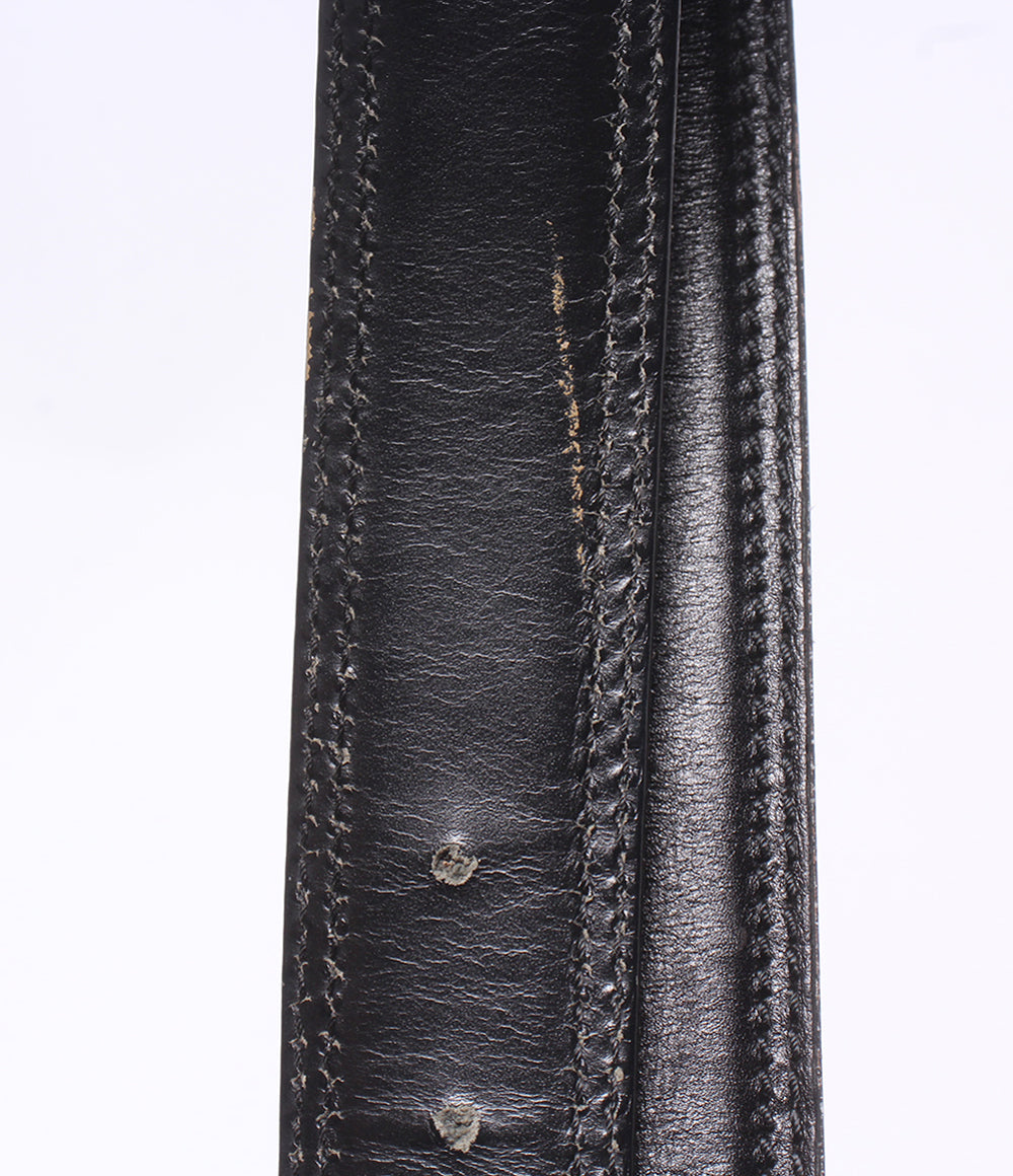 GUCCI ベルト 138590 478708 メンズ グッチ