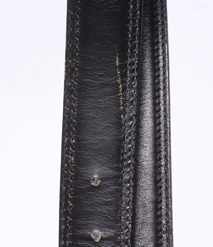 GUCCI ベルト 138590 478708 メンズ グッチ