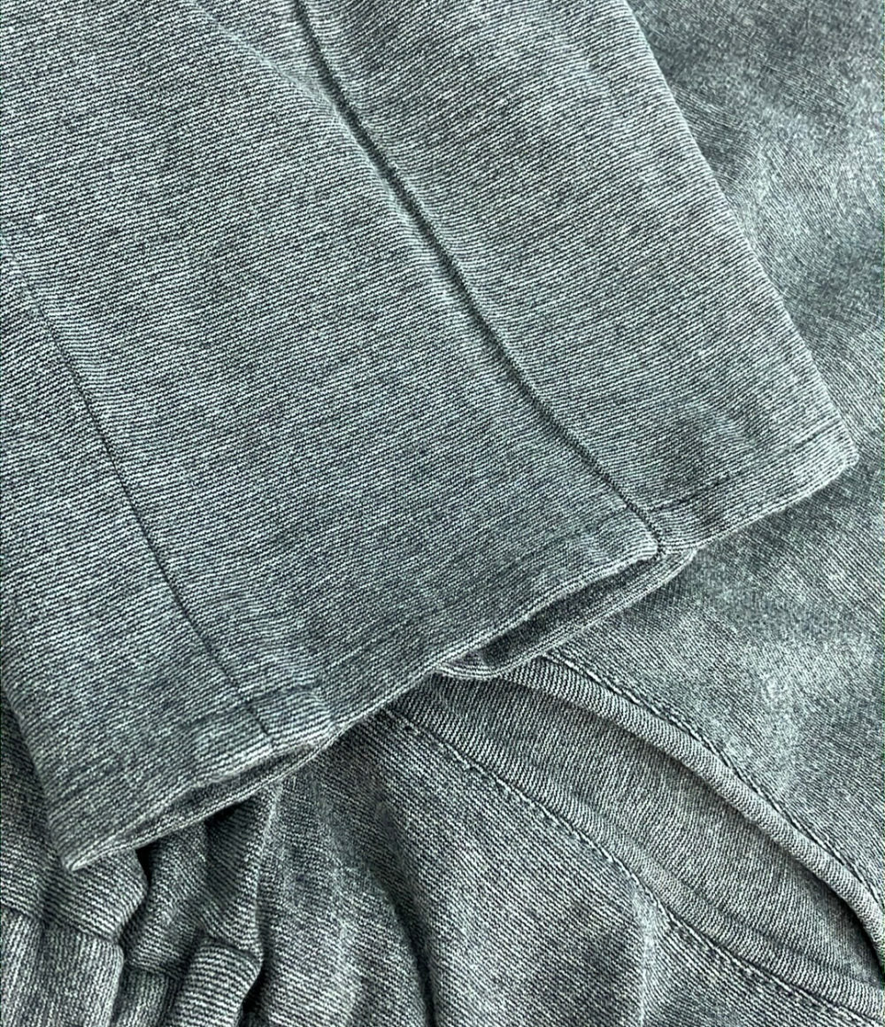 giabs ARCHIVIO ロングパンツ メンズ SIZE 48 (M) ジャブスアルキヴィオ