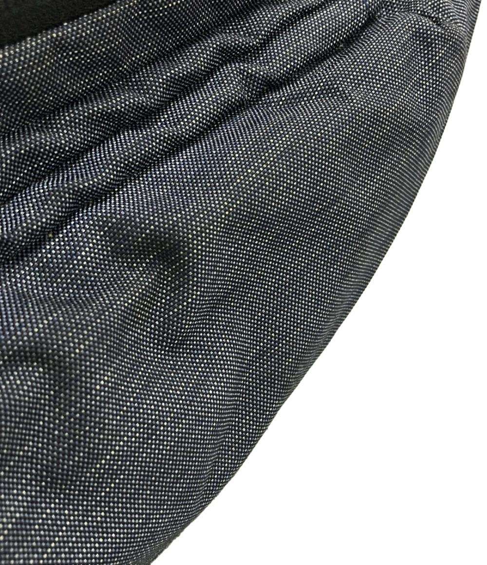 URBANATURE ウエストバッグ ボディバッグ メンズ メンズ アーバンネイチャー