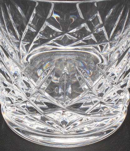 美品 Baccarat イヤータンブラー グラス 2025 アリア バカラ