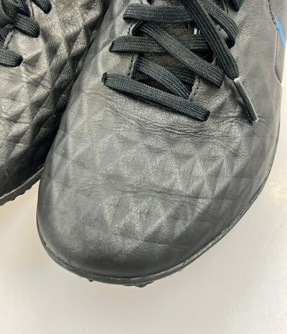 NIKE トレーニングシューズ サッカー フットサル レジェンド 8 アカデミー TF AT5736-090 キッズ SIZE 23.0 ナイキ