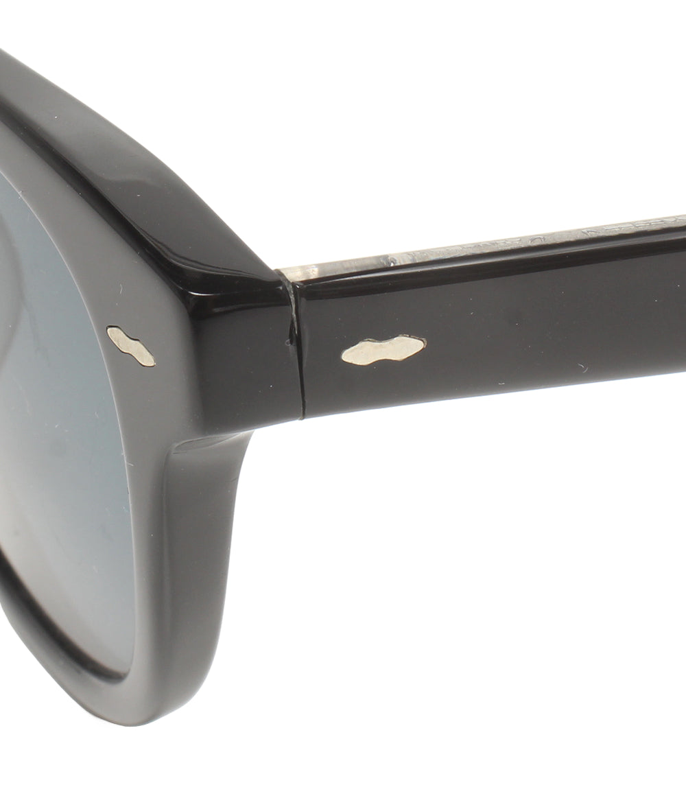 OLIVER PEOPLES サングラス アイウェア 50□22 OV5413SU メンズ レディース オリバーピープルズ