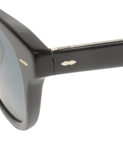 OLIVER PEOPLES サングラス アイウェア 50□22 OV5413SU メンズ レディース オリバーピープルズ